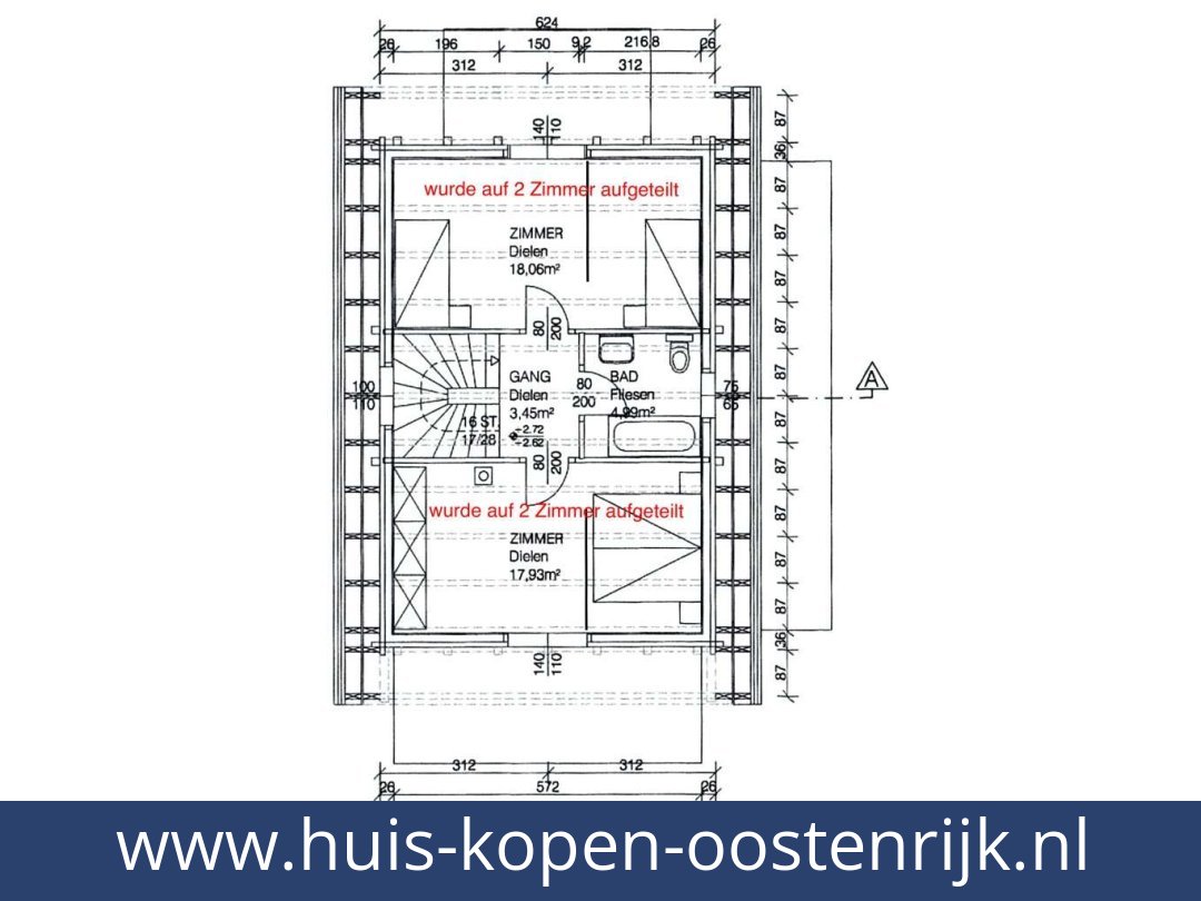 huis-kopen-oostenrijk-st. gertraud-9413-20260409074722-0034901025.jpg huis-kopen-oostenrijk-st. gertraud-9413-20260409074722-0034901025.jpg